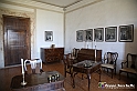 VBS_6664 - Villa Pisani - Stra (Venezia)